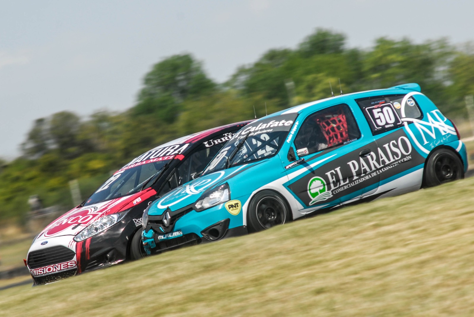 Las mejores fotos del sábado en Concepción del Uruguay: WhatsApp Image 2023-02-11 at 16.08.08 (1).jpeg